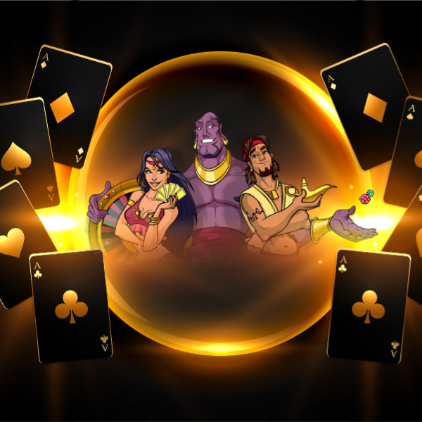 BONUS AND PROMOTIONS (2)