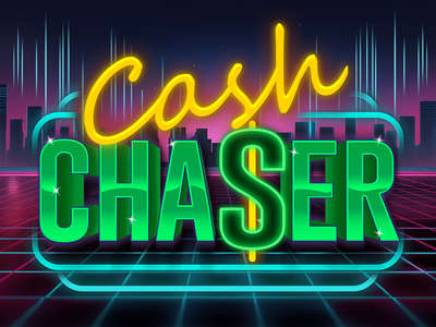 cashChaser