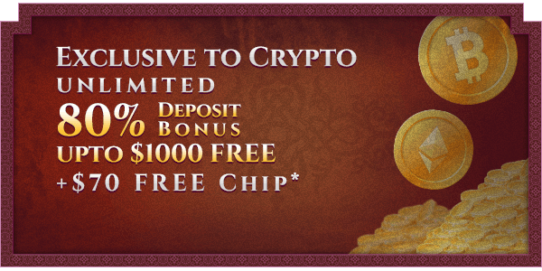 crypto-boost
