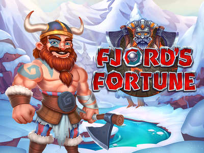 fjordsFortune