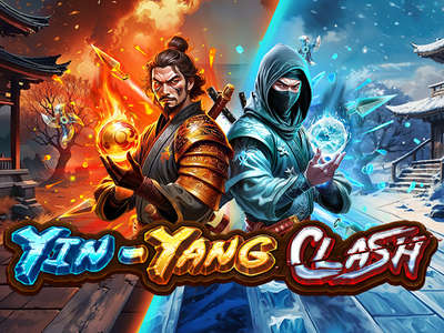 yin_yang-cash